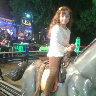 hh33675761's profile picture. حب الي غيرك مثل ماتحب الي انفسك  والله  والي توفيق