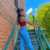 kennedy lease (@kennedylease) Twitter profile photo kennedy lease (@kennedylease) Twitter profile photo