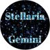StellariaGemini next夏コミ予定 (@stellariagemini) Twitter profile photo StellariaGemini next夏コミ予定 (@stellariagemini) Twitter profile photo
