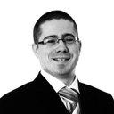 Rowan Porter - @RowanPorter - Twitter