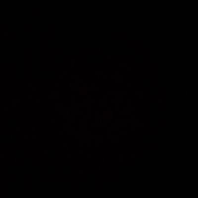 periodtxz's profile picture. .