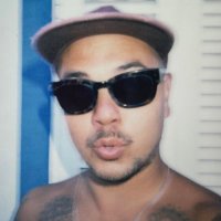 Justin Verkijk (@justinverkijk) 's Twitter Profile Photo Justin Verkijk (@justinverkijk) 's Twitter Profile Photo