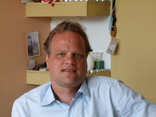 HaagsLabyrint's profile picture. aspiring writer, blogger and traveller. I like to share my my expierences of my travels to special places like the Languedoc (France), Bruges, Ghandt and Orval