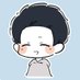 Yuta Kawasaki(ゆーた) (@yuta_k0911) Twitter profile photo Yuta Kawasaki(ゆーた) (@yuta_k0911) Twitter profile photo
