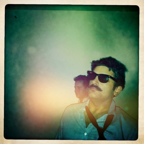 neiLyorkcity's profile picture. 