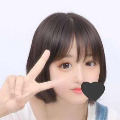 かえでさんのプロフィール画像