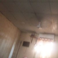 nasir (@bazkhan20799032) 's Twitter Profile