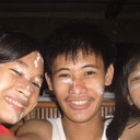 Vera Mae Pagat - @VeraMaePagat - Twitter