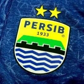 Bagimu Persib Jiwa Raga Kami!
est. 2011