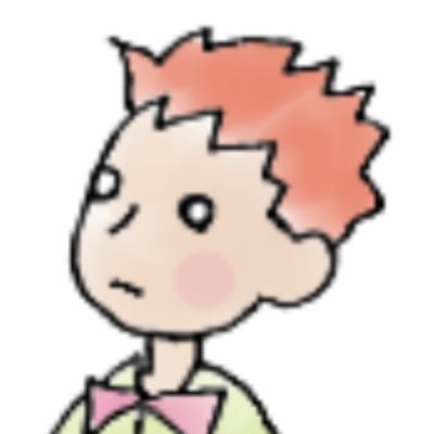 フニ@Lv7暗殺者【短剣修練/奇襲/裏取り/会心の一撃/危険察知】＋〔騎乗技術/舞踊〕さんのプロフィール画像