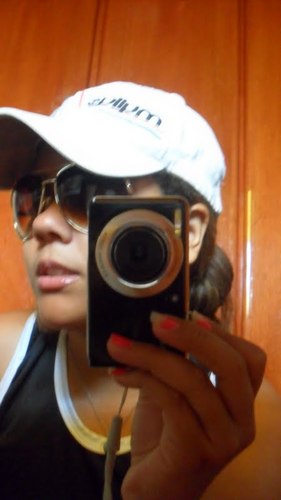 quarenta graus de amor♫