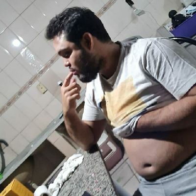 Dono do bar do edu
cor sim/ CORNAO MAIOR DO BRASIL