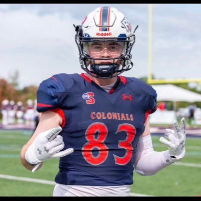 Jd_mayer's profile picture. 