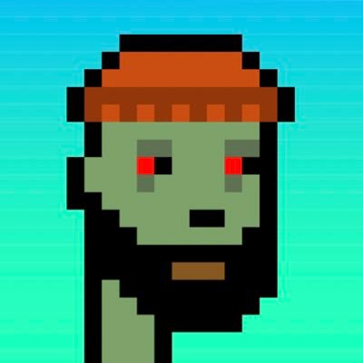 stet770773's profile picture. 