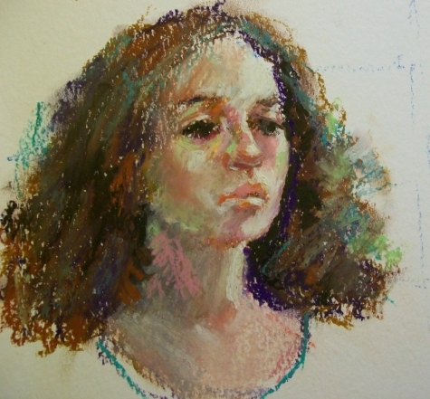 EneemHermrom's profile picture. 