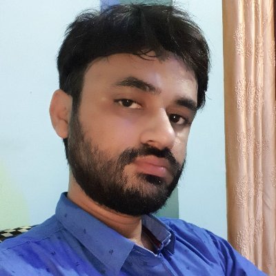 deepakroy9's profile picture. single nd search a Gf