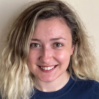 melike_ozates's profile picture. Psikiyatrist & Psikoterapist