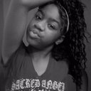 Tierra Thomas - @loveerocroyal - Twitter