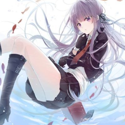 satoshi64669967's profile picture. Nothing to say