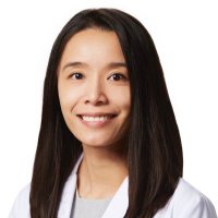 Anh Nguyen, MD(@anh_nguyenMD) 's Twitter Profile Photo