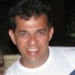 Hércules Thadeu Pelles (@thadeu_pelles) 's Twitter Profile