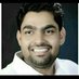Cap.Chhatar Pal Singh Shekhawat (@laxmidevi1984) Twitter profile photo Cap.Chhatar Pal Singh Shekhawat (@laxmidevi1984) Twitter profile photo