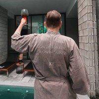100 % Krisis (@rechargelife90) Twitter profile photo