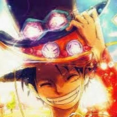 Hayabusa101714's profile picture. 