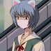 awitade7w7 (@awitade7w71) Twitter profile photo awitade7w7 (@awitade7w71) Twitter profile photo