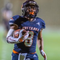 Camyrian Gladney (@cam_gladney) 's Twitter Profile