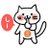 あき☆家にこもりたい💫のアイコン