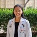 Janet Wu (@janetywu) Twitter profile photo Janet Wu (@janetywu) Twitter profile photo