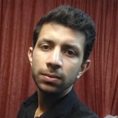 خوش خوشک باطنِ بطنِمان حرف هایی میزند ...