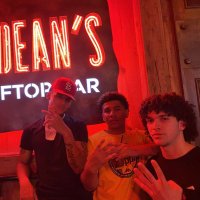 ℂℍ𝔸ℕ𝔻𝕃𝔼ℝ ℂℝ𝕀𝕋𝔼 (@crite10) 's Twitter Profile