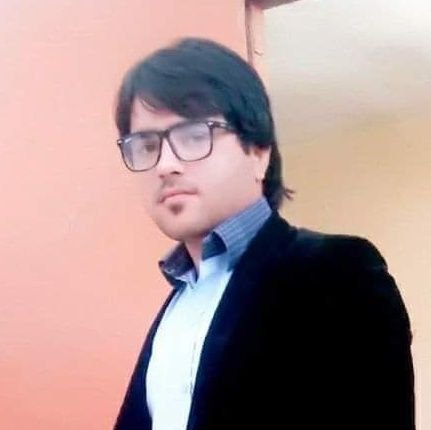 زندگی میں سب کچھ آسان ہے؛
جب آپ اس بات کی فکر نہیں کرتے
کہ دوسرے کیا کر رہے ہیں۔.⚘