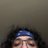 thatfoobryan's profile image