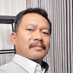 Agus Salim (@agusabah71) Twitter profile photo Agus Salim (@agusabah71) Twitter profile photo