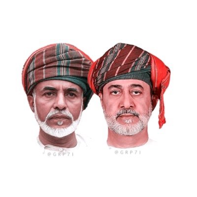 F3SD2's profile picture. مجرَد احَترآمَ ;وحسَنّ خلقَ سَنبقىَ فيَ قلوبَ الكثيرَين حتىَ النهايہ..🤝❤.