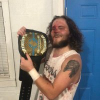 Mickey Fulp (@mickey_fulp) 's Twitter Profile