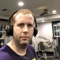 Joel (@joel051273) 's Twitter Profile Photo Joel (@joel051273) 's Twitter Profile Photo