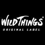 WILDTHINGS_JP's profile picture. 
