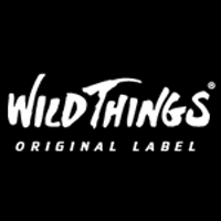 WILDTHINGS (@wildthings_jp) 's Twitter Profile