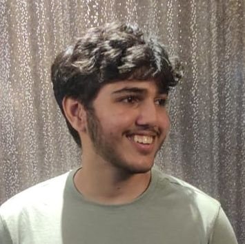 savadia_dev's profile picture. I write stuff to sell stuff. Want it to be your stuff? Take the plunge and hit me up here.