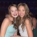 sophie mckinney (@sgmck04) Twitter profile photo sophie mckinney (@sgmck04) Twitter profile photo