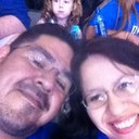 Ofelia Moreno - @ofemoreno - Twitter