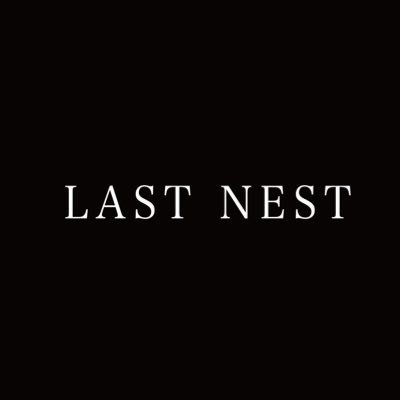 lastnest