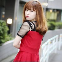 夏川七夕🤪ASDとADHDのハーフ (@nayu_natsukawa) Twitter profile photo