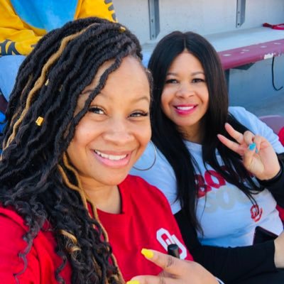 QueenaLashawn1's profile picture. Graced To Be Who I Am🦋