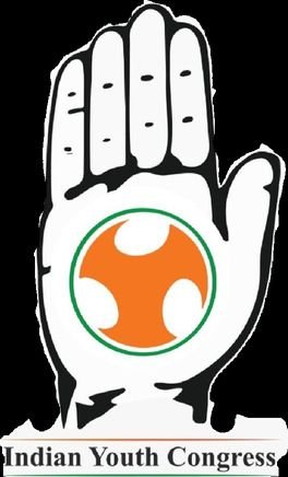 AnkitSh48's profile picture. 