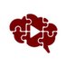 Arşiv Unutmaz (@arsivunutmaz) Twitter profile photo Arşiv Unutmaz (@arsivunutmaz) Twitter profile photo